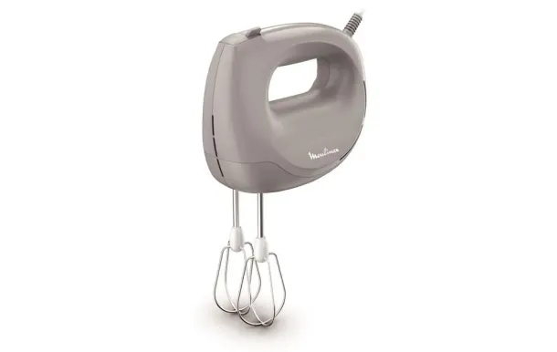 MOULINEX BATTEUR EAS HM262BF0